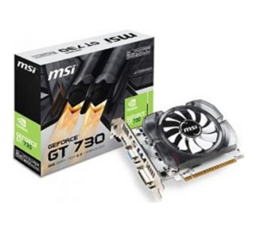 MSI N730-2GD3V3 RTL