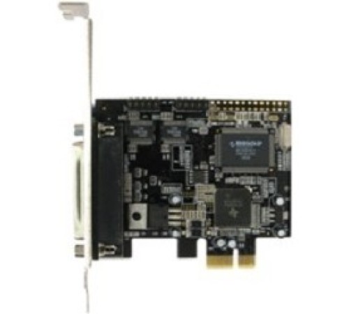 ORIENT XWT-PE2S1PV2 RTL