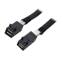 LSI LSI00405 (CBL-SFF8643-10M 1.0m/ACD-SFF8643-10M(6705047-100)