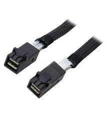 LSI LSI00405 (CBL-SFF8643-10M 1.0m/ACD-SFF8643-10M(6705047-100)