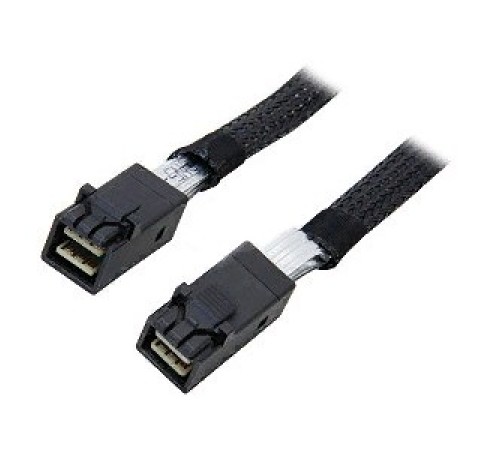 LSI LSI00405 (CBL-SFF8643-10M 1.0m/ACD-SFF8643-10M(6705047-100)
