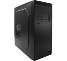 SV511C  PMP-450ATX U3.0*2+TypeC+A(HD)  6178440
