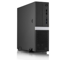 Foxline FL-211-TFX300S