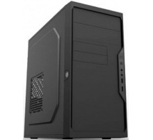 Foxline FL-733 w/o PSU