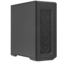 PHANTEKS Enthoo Pro 2 Корпус, Non Window, Satin Black, без БП, Full-Tower  [PH-ES620PC_BK01]