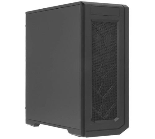 PHANTEKS Enthoo Pro 2 Корпус, Non Window, Satin Black, без БП, Full-Tower  [PH-ES620PC_BK01]