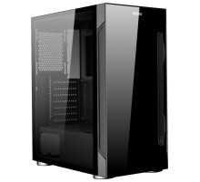 Ginzzu CL190