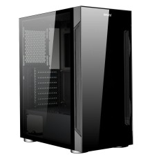 Ginzzu CL190