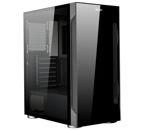 Ginzzu CL190 Ginzzu CL190