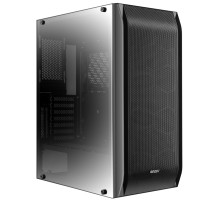 Ginzzu GL180