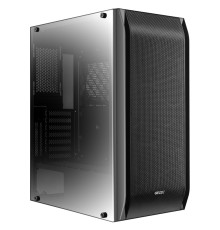 Ginzzu GL180