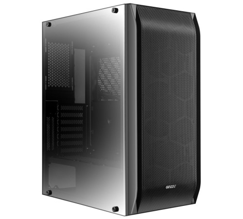 Ginzzu GL180