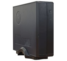 MidiTower SP Winard 1570 2*USB 2.0, audio, Mini ITX / Micro ATX 300W
