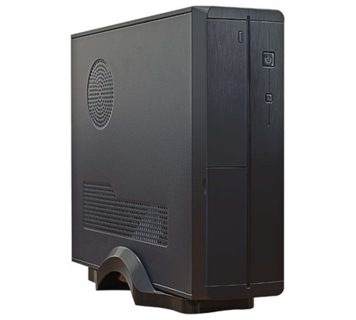MidiTower SP Winard 1570 2*USB 2.0, audio, Mini ITX / Micro ATX 300W