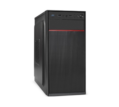 Exegate EX292351RUS Корпус Minitower ExeGate BAA-113U (mATX, без БП, 2*USB+1*USB3.0, аудио, черный) Exegate EX292351RUS Корпус Minitower ExeGate BAA-113U (mATX, без БП, 2*USB+1*USB3.0, аудио, черный)