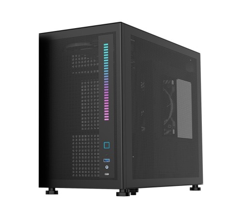 1STPLAYER MIKU Mi6 Black / Mi6-BK 1STPLAYER MIKU Mi6 Black / Mi6-BK