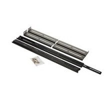 Exegate EX194264RUS Рельсы универсальные RK-800/RK-22  ( для всех типов  корпусов)