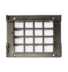 Exegate EX269462RUS Салазки  (переходник) для установки HDD 3.5"  в отсек 5.25"   Exegate  HD-3T5P4