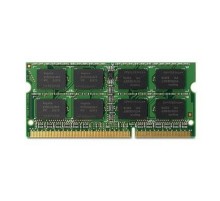 QUMO DDR3 SODIMM 8GB QUM3S-8G1333C9(R) PC3-10600, 1333MHz