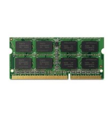 QUMO DDR3 SODIMM 8GB QUM3S-8G1333C9(R) PC3-10600, 1333MHz