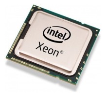 CPU Intel Xeon Gold 6238R OEM