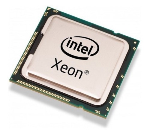 CPU Intel Xeon Gold 6238R OEM