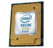 CPU Intel Xeon Gold 6346 OEM