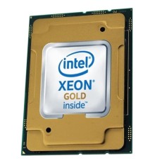 CPU Intel Xeon Gold 6346 OEM