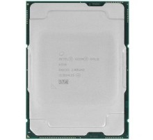 CPU Intel Xeon Gold 6326 {2.90 GHz, 24M, FC-LGA14} OEM