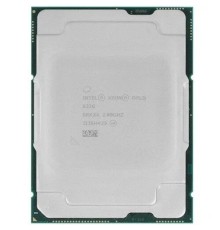 CPU Intel Xeon Gold 6326 {2.90 GHz, 24M, FC-LGA14} OEM