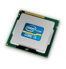 CPU Intel Core i3-10100 Comet Lake OEM {3.6GHz, 6MB, LGA1200}