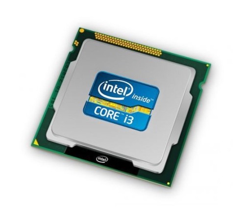 CPU Intel Core i3-10100 Comet Lake OEM {3.6GHz, 6MB, LGA1200}