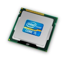 CPU Intel Core i5-10500 Comet Lake OEM {3.1GHz, 12MB, LGA1200}