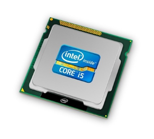 CPU Intel Core i5-10500 Comet Lake OEM {3.1GHz, 12MB, LGA1200}
