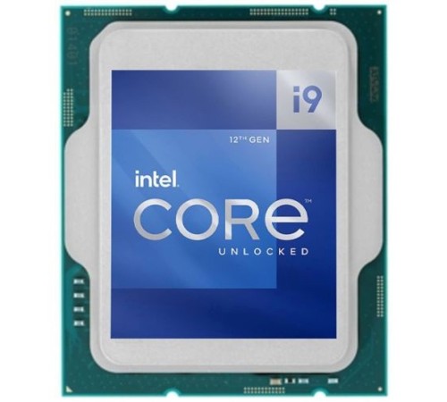 CPU Intel Core i9-12900K Alder Lake OEM {3.2 ГГц/5.1 ГГц в режиме Turbo, 30MB, Intel UHD Graphics 770, LGA1700}