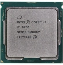 См. арт. 1704066 Процессор Intel CORE I7-9700 S1151 OEM 12M 3.0G CM8068403874521 S RG13 IN
