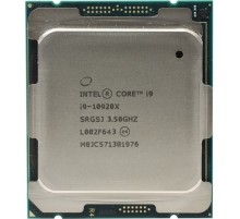 См. арт. 1744190 Intel CPU Desktop Core i9-10920X (3.5GHz, 19.25MB, LGA2066) tray