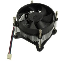 Cooler Deepcool CK-11508  PWM
