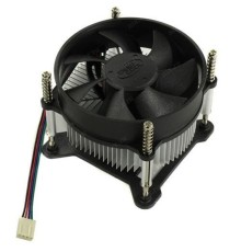 Cooler Deepcool CK-11508  PWM