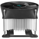 Cooler Deepcool THETA 20 PWM 1700 {4pin, 30dB, Al, 95W, 376g, screw}