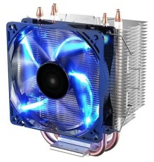 Cooler Deepcool GAMMAXX 300 FURY 1700 NATIVE