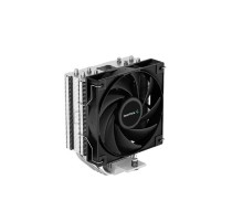 Cooler DEEPCOOL GAMMAXX AG400