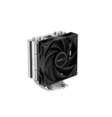 Cooler DEEPCOOL GAMMAXX AG400
