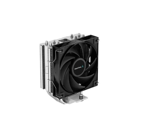 Cooler DEEPCOOL GAMMAXX AG400