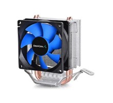 Cooler Deepcool ICE EDGE MINI FS V2.0 LGA 1700/115*/775, AMD FM1/AM*/K8, TDP 100W" RTL