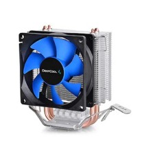 Cooler Deepcool ICE EDGE MINI FS V2.0 LGA 1700/115*/775, AMD FM1/AM*/K8, TDP 100W" RTL