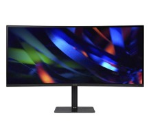 Монитор Acer UM.CC2EE.V01