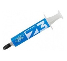 Термопаста DeepCool Z3 шприц 1,5г