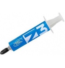 Термопаста DeepCool Z3 шприц 1,5г