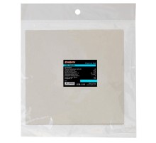 Exegate EX282357RUS Термопрокладка EPG-6WMK, 50x50x0.5 mm